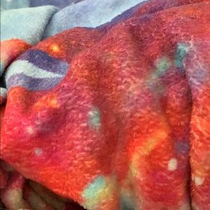 Meet your Posher, Jean